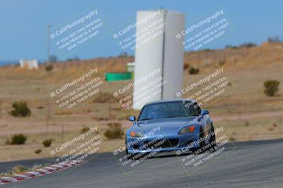 media/Jan-15-2022-Touge2Track (Sat) [[c356f1827c]]/Group 2/Session 2 Turn 6/